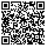 QR Code for The General Store in Barrington, NJ 08007