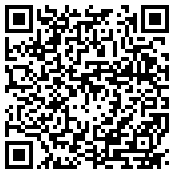 QR Code for The Learning Experience in Cherry Hill, NJ 08002
