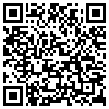QR Code for The Record Store in Howell, NJ 07731