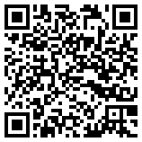 QR Code for The Rusty Rudder Restaurant in Wildwood, NJ 08260
