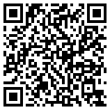 QR Code for The Surf Shack in Long Branch, NJ 07740
