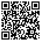 QR Code for The Junk Crew in Parsippany, NJ 07054