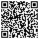 QR Code for Time Warner in Passaic, NJ 07055