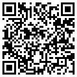 QR Code for Tobin Kessler Etal in Orange, NJ 07050