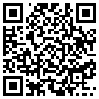 QR Code for Tokyo Triyaki in Jersey City, NJ 07305