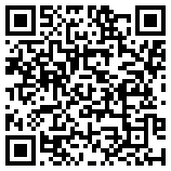 QR Code for Toms River Mua in Toms River, NJ 08753
