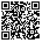 QR Code for Toro Sushi Bar in Montclair, NJ 07043