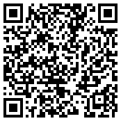 QR Code for The Pandan Room in Hackettstown, NJ 07840