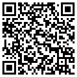 QR Code for Financial Toussaint in Toms River, NJ 08753