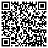 QR Code for Riverside Township of Sewerage Authority in Riverside, NJ 08075