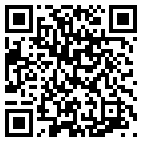 QR Code for TR Lawn Service in Southampton, NJ 08088