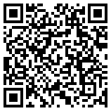 QR Code for Light Bridge in Clinton, NJ 08809