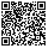 QR Code for Travelex Currency Services in Newark, NJ 07114