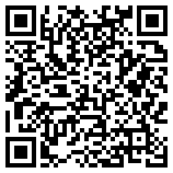 QR Code for Keys in Far Hills in Far Hills, NJ 07931