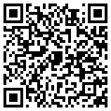 QR Code for Ugly MR Tub & Tile Resurfacing in MORRISTOWN, NJ 07960