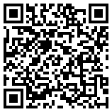 QR Code for Union Ave Laundry in Paterson, NJ 07502