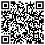 QR Code for United Rentals in Runnemede, NJ 08078