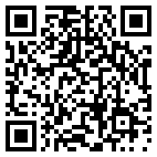 QR Code for Up Design in Montclair, NJ 07042