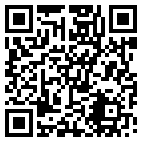 QR Code for USA Taxes in Lakewood, NJ 08701
