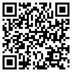 QR Code for Vaibhav Indian Spice Journey in Jersey City, NJ 07306