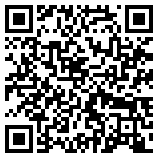 QR Code for Vaktech Corporation in Plainsboro, NJ 08536