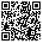 QR Code for Vale Cleaners in River Vale, NJ 07675