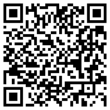 QR Code for Vector Security in Livingston, NJ 07039