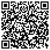 QR Code for Vermeulen Funeral Home Inc Resh 609 Z42- 7108 490 in Franklin Lakes, NJ 07417
