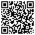 QR Code for Viaggio Viaggio in Wayne, NJ 07470