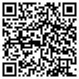 QR Code for Villa Rosa Italian Restaurant in Haddonfield, NJ 08033