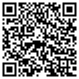QR Code for Vincentsen & Blasi Architecture in Westfield, NJ 07090