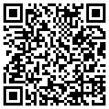 QR Code for Vinnie's Rubbish Removal in Roselle, NJ 07203