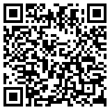 QR Code for Wamsley Violins in Haddonfield, NJ 08033
