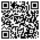 QR Code for Walter Mcguigan in Red Bank, NJ 07701