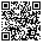 QR Code for Wayne Nails in Wayne, NJ 07470