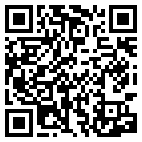 QR Code for Well Qualified in Newton, NJ 07860