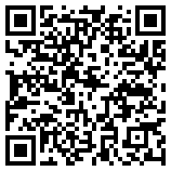 QR Code for White Oak Sportsman's Club in Deptford, NJ 08096