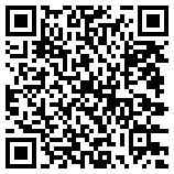 QR Code for Popeyes Chicken and Biscuits in Wayne, NJ 07470