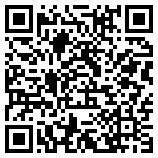 QR Code for Wireless Computing Consulting in Bloomfield, NJ 07003