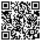 QR Code for Yo Addiction in Springfield, NJ 07081