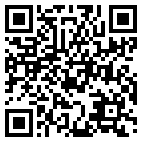 QR Code for Yogurt Plus in Fair Lawn, NJ 07410