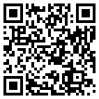 QR Code for Zaiya Inc in Hackensack, NJ 07601