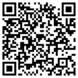 QR Code for 1 Hour Emergency Locksmith in Florham Park, NJ 07932