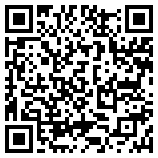 QR Code for 1ST Professional Services in Ramsey, NJ 07446