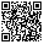 QR Code for 95 Van Dam in Jersey City, NJ 07304