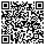 QR Code for A 24 HR Locksmith Hackensack in Trenton, NJ 08608