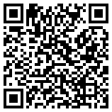QR Code for A American Home Security System in North Bergen, NJ 07047