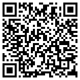 QR Code for A Sewerg Heating in Manville, NJ 08835