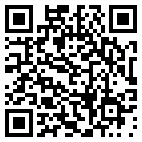 QR Code for Abc Music in Forked River, NJ 08731