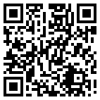 QR Code for Abm Group in Neshanic Station, NJ 08853